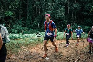 BIB: 
                            <button type="button" onclick="openModal(26084473)" class="btn btn-primary btn-sm float-right btn-popup" data-toggle="modal" data-target=".modal-high-quality">
                        <i class="fas fa-shopping-cart"></i> Add to Cart
                    </button>
                                            <button type="button" onclick="isThisMe(26084473, true)" class="btn btn-success btn-sm float-right btn-popup btn-isme hidden" data-toggle="tooltip" data-placement="bottom" title="นี่คือรูปของคุณใช่ไหม คลิกที่นี่เพื่อเอาเข้าอัลบั้ม">
                        <i class="fas fa-plus"></i> Add to album
                    </button>
                    <button type="button" onclick="isThisMe(26084473, false)" class="btn btn-warning btn-sm float-right btn-popup btn-isnotme hidden">
                        <i class="fas fa-ban"></i> Remove from album
                    </button>